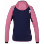 Damen-Sweatshirt Rafiki Linya 2022