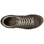Herrenschuhe Asolo Active GV