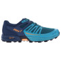 Damenschuhe Inov-8 ROCLITE 275 W