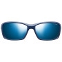 Sonnenbrille Julbo Run Polar 3Cf