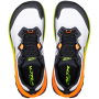 Herren Laufschuhe Altra Olympus 7