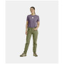 Damenhose Ortovox Pelmo Pants W