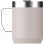 Thermotasse Stanley Camp mug 230 ml