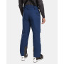 Herren Winterhose Kilpi Mimas-M 2023