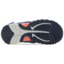 Kindersandalen Regatta Westshore IV Junior YW7