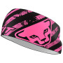 Farbe: rosa