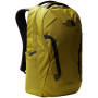 Herren Rucksack The North Face Vault gelb