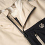 Herrenjacke Dare 2b Halfpipe IV Jacket
