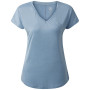 Größe: M / Farbe: weiß/blau