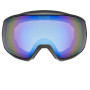 Skibrille Uvex Victorious FM