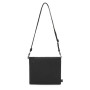 Umhängetasche Pacsafe GO Crossbody Pouch