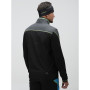 Herrenjacke Loap Uxnar