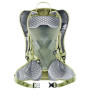 Rucksack Deuter Race EXP Air