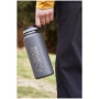 Thermoflasche Zulu Vacuum Bottle 950ml