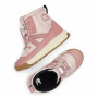 Kinder Winterschuhe Sorel Whitney™ III Mid Wp Pink