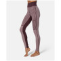 Damen-Leggings Kari Traa Smekker High Waist Pants
