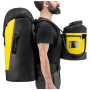 Ausrüstungstasche Petzl Transport 60L