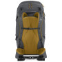 Rucksack Lowe Alpine Rogue 48