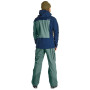 Herrenjacke Ortovox 3L Deep Shell Jacket M