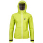 Damenjacke High Point Active 3.0 Lady Jacket