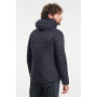 Herren-Winterjacke Tenson Touring Puffer Jacket