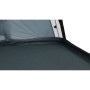 Aufblaszelt Outwell Starhill 4A