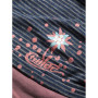 Damen-T-Shirt Chillaz Fancy Little Dot 2021