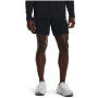 Herrenshorts Under Armour SpeedPocket 7'' Short II