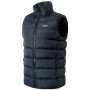 Herrenweste Hi-Tec Sanis