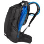 Fahrradrucksack Camelbak Mule Pro 14 2024