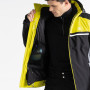 Herrenjacke Dare 2b Amplitude Jacket