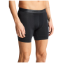 Herren-Boxershorts Craft M PRO Dry Nanoweight 6"