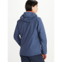 Damenjacke Marmot Wm s Kessler Jacket