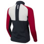 Damen Funktions-Sweatshirt Swix Infinity