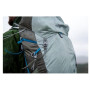 Wanderrucksack Vango Ozone 40