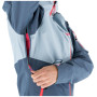 Damenjacke Kilpi Lexay-W