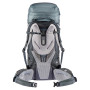 Rucksack Deuter Aircontact 50+10 SL