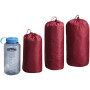 Ultraleichtes Zelt MSR Thru-Hiker Mesh House 2 V2