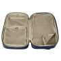 Rucksack Fjällräven Travel Pack