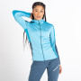 Damen-Sweatshirt Dare 2b Convey Core Str