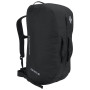 Reisetasche Black Diamond Stone 42 Duffel schwarz Black