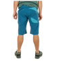 Herrenshorts La Sportiva Belay Short M