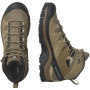Herrenschuhe Salomon Quest Rove Gore-Tex