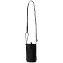 Getränkehalter The North Face Borealis Water Bottle Holder schwarz