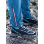 Herrenschuhe Dynafit Speed MTN