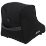 Skischuhtasche Regatta Boot Bag
