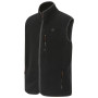 Herrenweste Dare 2b Camber Gilet