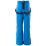 Kinder Winterhose Hi-Tec Darin JR