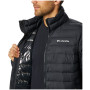 Herrenjacke Columbia Powder Lite Jkt