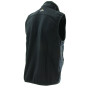 Herrenweste Warmpeace Outward Powerstretch